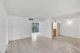 Picture of 8500 SW 133Rd Ave Rd # 411, Miami, FL 33183