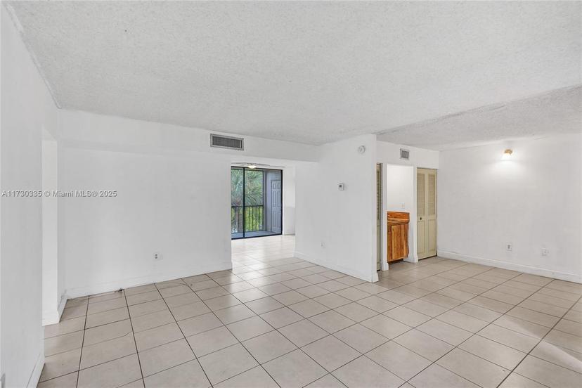 Picture of 8500 SW 133Rd Ave Rd # 411, Miami FL 33183