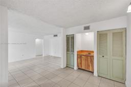 Picture of 8500 SW 133Rd Ave Rd # 411, Miami, FL 33183