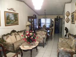 Picture of 4839 SW 144Th Ct # 4839, Miami, FL 33175