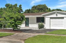 Picture of 27910 SW 162Nd Ave, Homestead, FL 33031