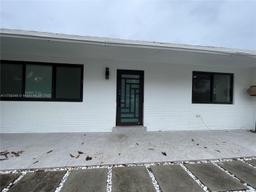 Picture of 27910 SW 162Nd Ave, Homestead, FL 33031