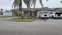 Picture of 15355 SW 171St St, Miami, FL 33187