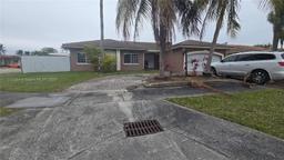 Picture of 15355 SW 171St St, Miami, FL 33187