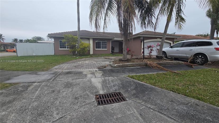 Picture of 15355 SW 171St St, Miami FL 33187