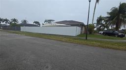 Picture of 15355 SW 171St St, Miami, FL 33187