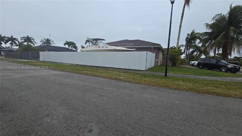 Picture of 15355 SW 171St St, Miami FL 33187