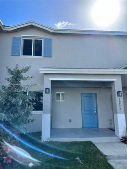 Picture of 1245 NW 3Rd Ln # 1245, Florida City, FL 33034