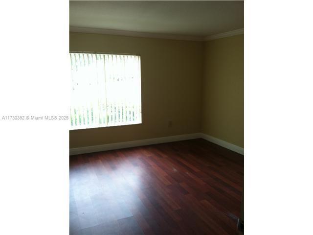 Picture of 2371 NW 33Rd St # 702, Oakland Park FL 33309