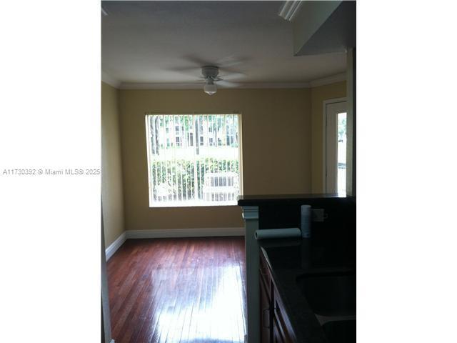 Picture of 2371 NW 33Rd St # 702, Oakland Park FL 33309