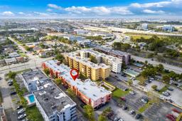 Picture of 505 NW 72Nd Ave # 310, Miami, FL 33126