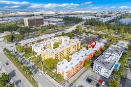 Picture of 505 NW 72Nd Ave # 310, Miami, FL 33126