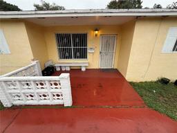 Picture of 701 NE 170Th St, North Miami Beach, FL 33162