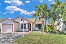 Picture of 13520 SW 116Th Ct, Miami, FL 33176