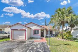 Picture of 13520 SW 116Th Ct, Miami, FL 33176