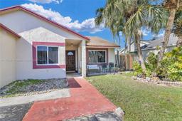 Picture of 13520 SW 116Th Ct, Miami, FL 33176