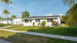 Picture of 20105 Ranch Rd, Cutler Bay, FL 33189