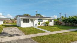 Picture of 20105 Ranch Rd, Cutler Bay, FL 33189