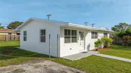 Picture of 20105 Ranch Rd, Cutler Bay, FL 33189