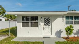 Picture of 20105 Ranch Rd, Cutler Bay, FL 33189