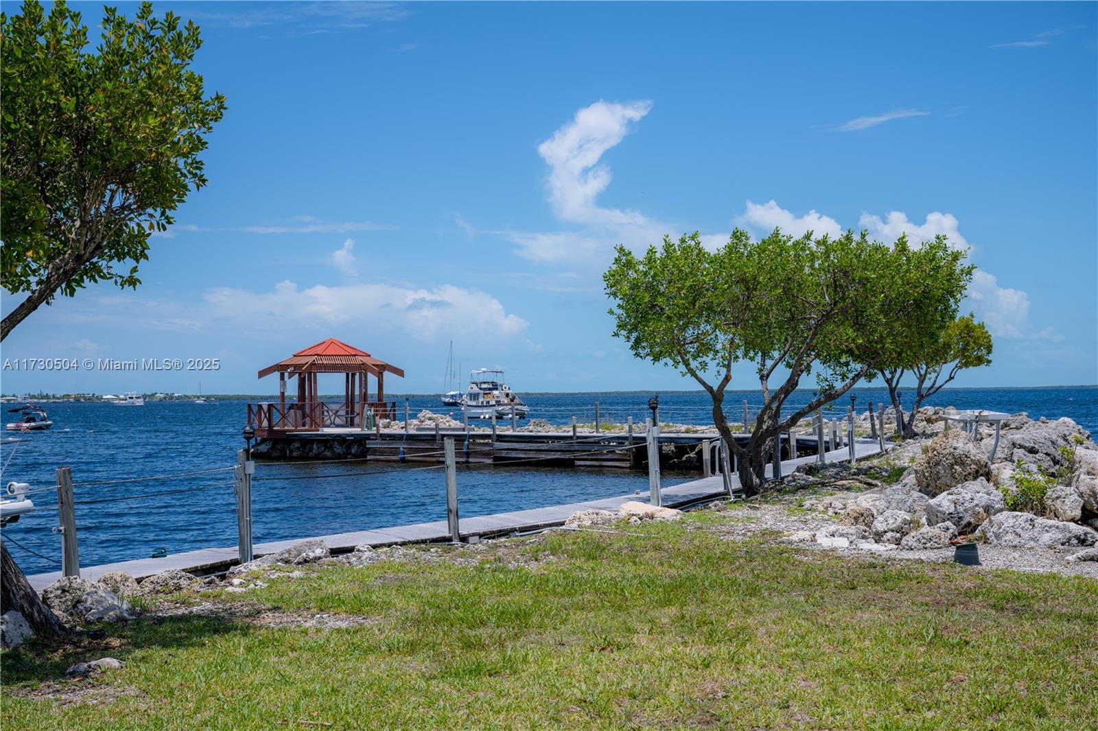 Picture of 104500 Overseas Hwy # C301, Key Largo, FL 33037