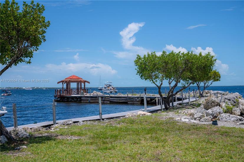 Picture of 104500 Overseas Hwy # C301, Key Largo FL 33037