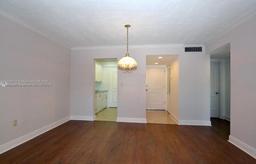 Picture of 1205 Mariposa Ave # 411, Coral Gables, FL 33146