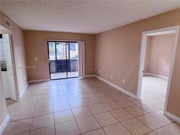 Picture of 9704 Hammocks Blvd # 103, Miami, FL 33196