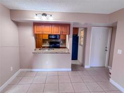 Picture of 9704 Hammocks Blvd # 103, Miami, FL 33196