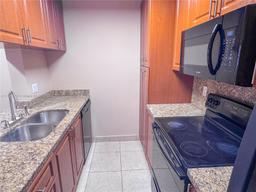 Picture of 9704 Hammocks Blvd # 103, Miami, FL 33196