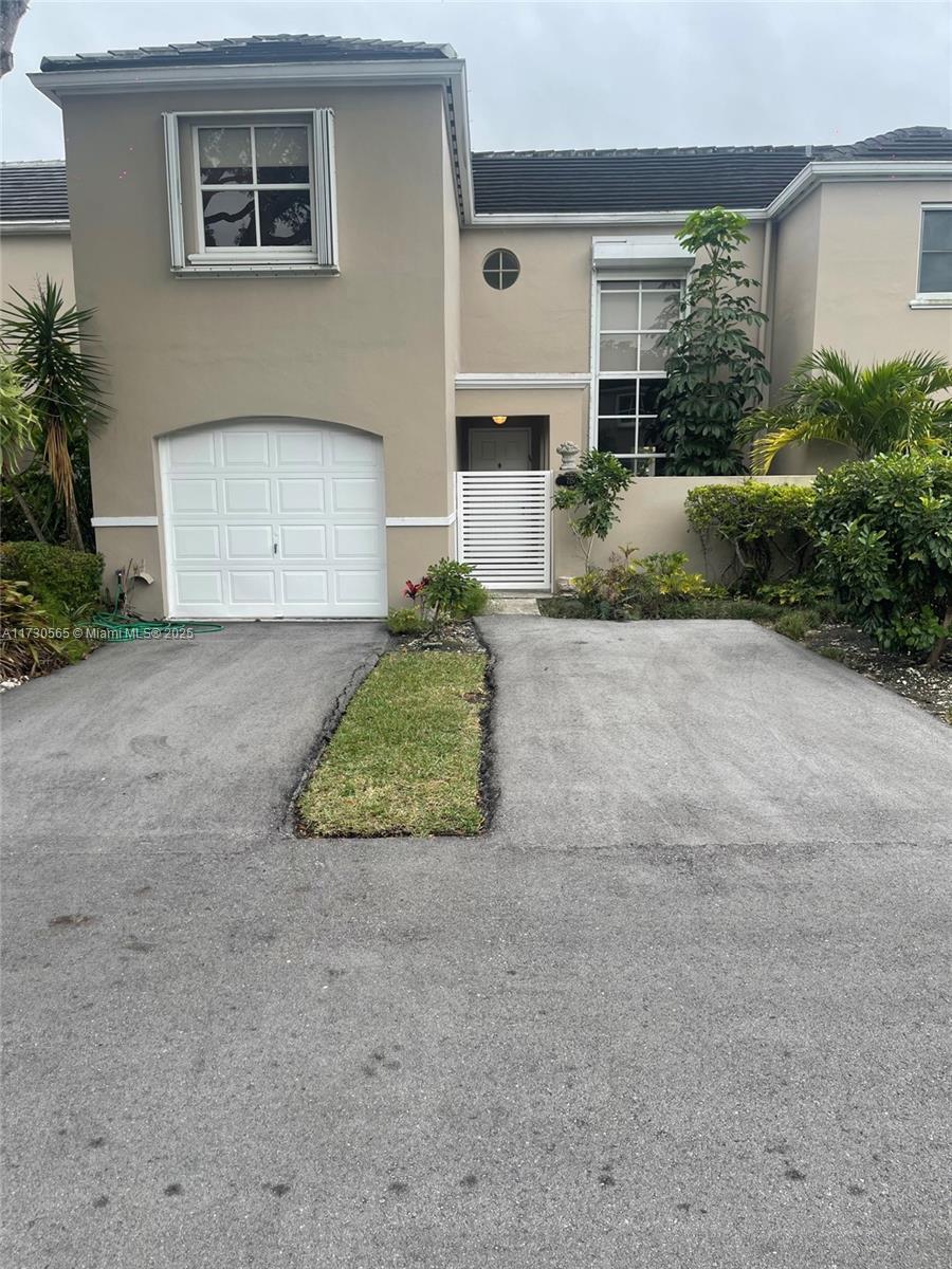 Picture of 7150 SW 55Th Ter W, Miami, FL 33155