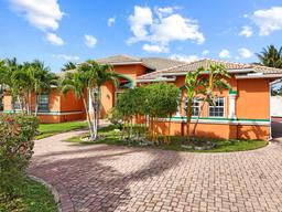 Picture of 16741 SW 282Nd St, Homestead, FL 33030