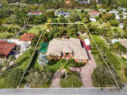 Picture of 16741 SW 282Nd St, Homestead, FL 33030