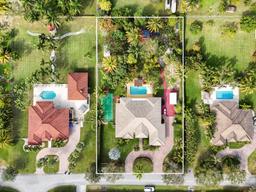 Picture of 16741 SW 282Nd St, Homestead, FL 33030