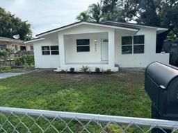 Picture of 4725 NW 16Th Ave, Miami, FL 33142