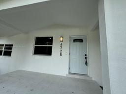 Picture of 4725 NW 16Th Ave, Miami, FL 33142