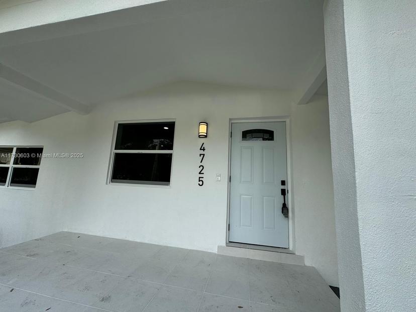 Picture of 4725 NW 16Th Ave, Miami FL 33142