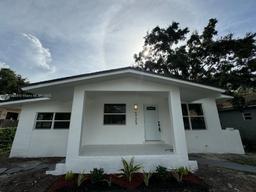 Picture of 4725 NW 16Th Ave, Miami, FL 33142