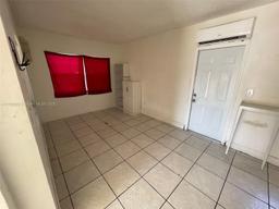 Picture of 3271 NW 132Nd Ter, Opa-Locka, FL 33054