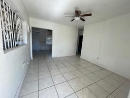 Picture of 3271 NW 132Nd Ter, Opa-Locka, FL 33054