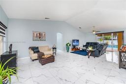 Picture of 16911 NW 87Th Ct, Miami Lakes, FL 33018