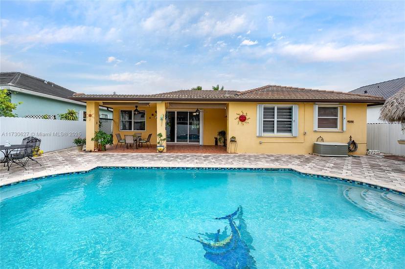 Picture of 16911 NW 87Th Ct, Miami Lakes FL 33018