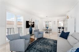 Picture of 10 Aragon Ave # 1505, Coral Gables, FL 33134