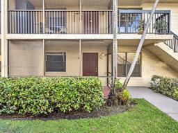 Picture of 10031 Winding Lake Rd # 103, Sunrise, FL 33351