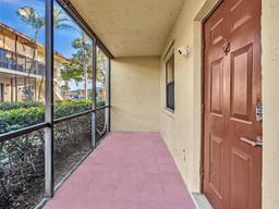 Picture of 10031 Winding Lake Rd # 103, Sunrise, FL 33351