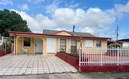 Picture of 681 NE 3Rd Pl, Hialeah, FL 33010