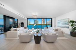 Picture of 6823 Fisher Island Dr # 6823, Miami Beach, FL 33109