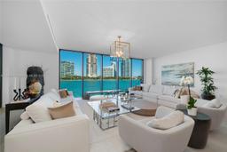 Picture of 6823 Fisher Island Dr # 6823, Miami Beach, FL 33109