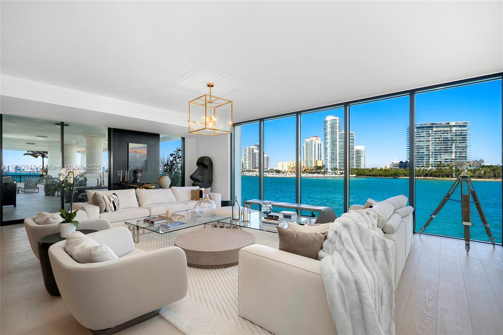 Picture of 6823 Fisher Island Dr # 6823, Miami Beach, FL 33109