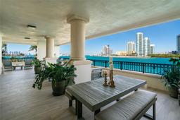 Picture of 6823 Fisher Island Dr # 6823, Miami Beach, FL 33109